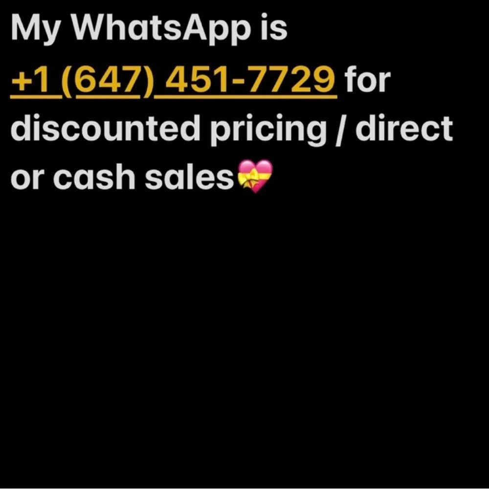 Zimmermann Memento Flutter Midi Dress - Picture 11 of 11